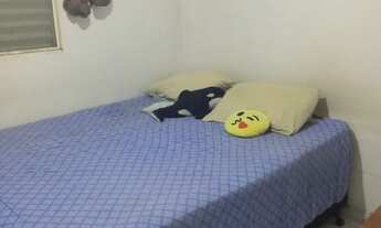 Imagem 6: APARTAMENTO RESIDENCIAL em SOROCABA - SP, VILA GABRIEL