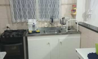 Imagem: APARTAMENTO RESIDENCIAL em SOROCABA - SP