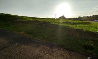 Imagem 3: TERRENO RESIDENCIAL em SALTO DE PIRAPORA - SP, CONDOMÍNIO ALTO DA BOA VISTA
