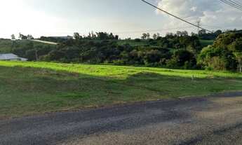 Imagem 7: TERRENO RESIDENCIAL em SALTO DE PIRAPORA - SP, CONDOMÍNIO ALTO DA BOA VISTA