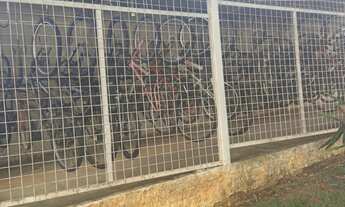 Imagem 3: APARTAMENTO RESIDENCIAL em SOROCABA - SP, VILA GABRIEL