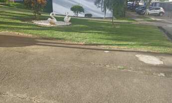 Imagem 7: APARTAMENTO RESIDENCIAL em SOROCABA - SP, VILA GABRIEL