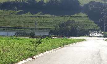 Imagem: TERRENO RESIDENCIAL em SOROCABA - SP, RESERVA