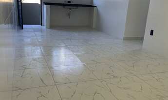 Imagem: Casa RESIDENCIAL em SOROCABA - SP, JARDIM