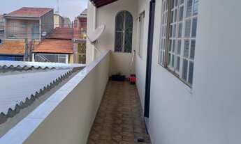 Imagem 7: CASA RESIDENCIAL em SOROCABA - SP, JARDIM SANTO ANDRÉ