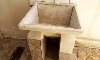 Imagem 3: CASA RESIDENCIAL em SOROCABA - SP, JARDIM SANTO ANDRÉ