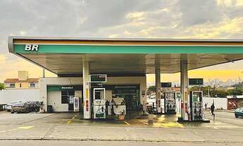 Imagem: PONTO COMERCIAL em SOROCABA - SP, VILA BARCELONA