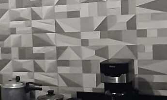 Imagem 5: CASA RESIDENCIAL em SOROCABA - SP, JARDIM PIAZZA DI ROMA