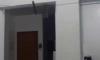 Imagem 3: CASA RESIDENCIAL em SOROCABA - SP, JARDIM PIAZZA DI ROMA