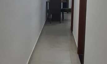 Imagem 2: CASA RESIDENCIAL em SOROCABA - SP, JARDIM PIAZZA DI ROMA