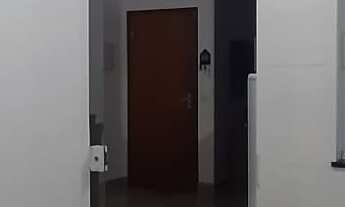 Imagem 7: CASA RESIDENCIAL em SOROCABA - SP, JARDIM PIAZZA DI ROMA