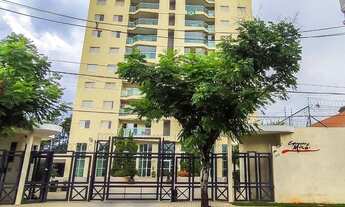 Imagem 5: APARTAMENTO RESIDENCIAL em SOROCABA - SP, PARQUE CAMPOLIM