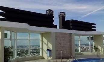 Imagem: APARTAMENTO RESIDENCIAL em SOROCABA - SP