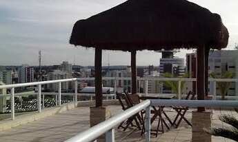 Imagem 3: APARTAMENTO RESIDENCIAL em SOROCABA - SP, PARQUE CAMPOLIM