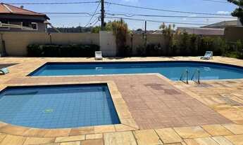 Imagem: CASA RESIDENCIAL em SOROCABA - SP, JARDIM