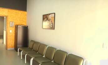 Imagem 6: SALAO COMERCIAL em SOROCABA - SP, VILA PROGRESSO