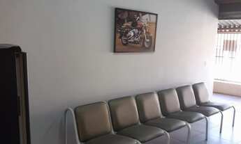 Imagem 7: SALAO COMERCIAL em SOROCABA - SP, VILA PROGRESSO