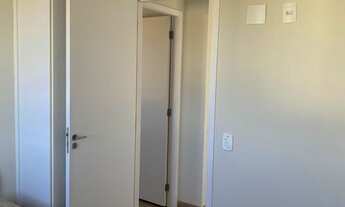 Imagem 2: APARTAMENTO RESIDENCIAL em SOROCABA - SP, VILA PROGRESSO / MIRANTE SANTA ROSÁLIA