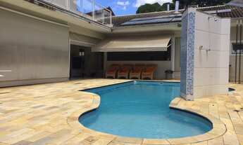 Imagem: CASA RESIDENCIAL em SOROCABA - SP, GRANJA