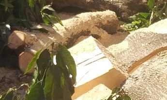 Imagem 5: TERRENO COMERCIAL em SOROCABA - SP, VILA NOVA SOROCABA