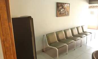 Imagem 4: SALAO COMERCIAL em SOROCABA - SP, VILA PROGRESSO