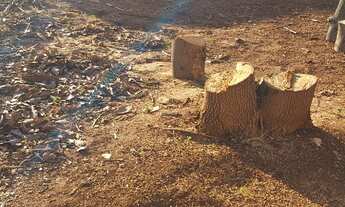 Imagem: TERRENO COMERCIAL em SOROCABA - SP, VILA