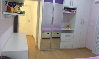 Imagem 2: CASA RESIDENCIAL em SOROCABA - SP, GRANJA OLGA I