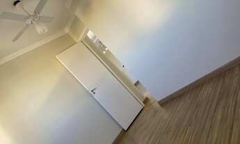 Imagem 6: APARTAMENTO RESIDENCIAL em SOROCABA - SP, VILA PROGRESSO / MIRANTE SANTA ROSÁLIA