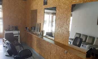 Imagem 2: SALAO COMERCIAL em SOROCABA - SP, VILA PROGRESSO