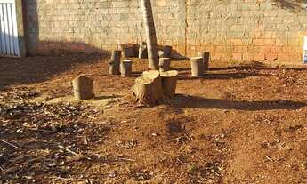 Imagem 7: TERRENO COMERCIAL em SOROCABA - SP, VILA NOVA SOROCABA