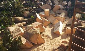 Imagem 2: TERRENO COMERCIAL em SOROCABA - SP, VILA NOVA SOROCABA