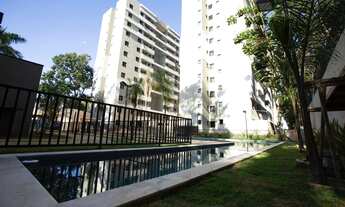 Imagem 1: APARTAMENTO RESIDENCIAL em SOROCABA - SP, JARDIM AMÉRICA / EVOLUTION MURARO