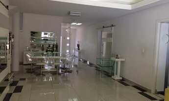 Imagem 5: CASA RESIDENCIAL em SOROCABA - SP, GRANJA OLGA I