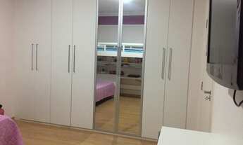 Imagem 3: CASA RESIDENCIAL em SOROCABA - SP, GRANJA OLGA I