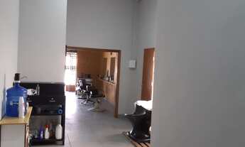 Imagem 5: SALAO COMERCIAL em SOROCABA - SP, VILA PROGRESSO