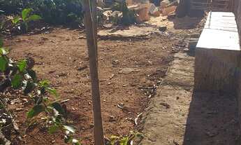 Imagem 4: TERRENO COMERCIAL em SOROCABA - SP, VILA NOVA SOROCABA