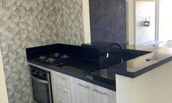 Imagem 7: APARTAMENTO RESIDENCIAL em SOROCABA - SP, VILA PROGRESSO / MIRANTE SANTA ROSÁLIA