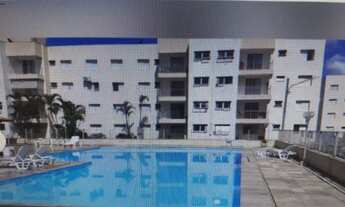 Imagem: APARTAMENTO RESIDENCIAL em SOROCABA - SP