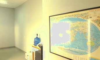 Imagem 3: SALAO COMERCIAL em SOROCABA - SP, VILA PROGRESSO