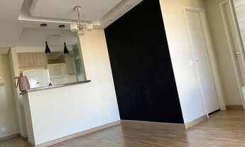 Imagem: APARTAMENTO RESIDENCIAL em SOROCABA - SP