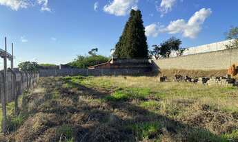 Imagem: TERRENO INDUSTRIAL em SOROCABA - SP, RETIRO