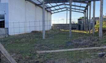 Imagem 6: TERRENO INDUSTRIAL em SOROCABA - SP, RETIRO SÃO JOÃO