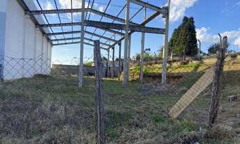 Imagem 4: TERRENO INDUSTRIAL em SOROCABA - SP, RETIRO SÃO JOÃO