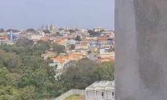 Imagem 7: APARTAMENTO RESIDENCIAL em SOROCABA - SP, VILA FIORI / Residencial Azure