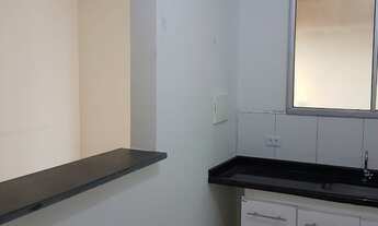 Imagem: Apartamento RESIDENCIAL em SOROCABA - SP