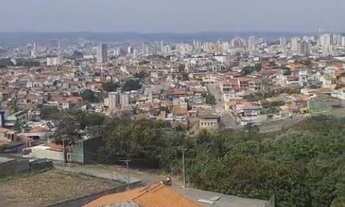 Imagem 3: APARTAMENTO RESIDENCIAL em SOROCABA - SP, VILA FIORI / Residencial Azure