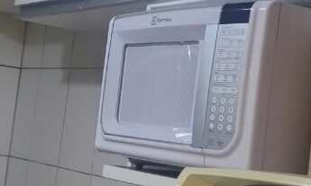 Imagem: APARTAMENTO RESIDENCIAL em VOTORANTIM