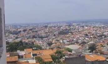 Imagem 2: APARTAMENTO RESIDENCIAL em SOROCABA - SP, VILA FIORI / Residencial Azure