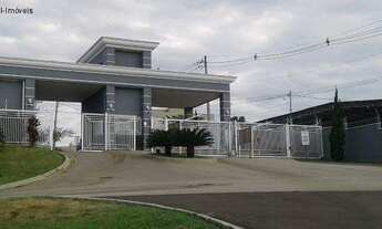 Imagem 6: TERRENO RESIDENCIAL em SOROCABA - SP, CONDOMÍNIO RESIDENCIAL RENAISSANCE