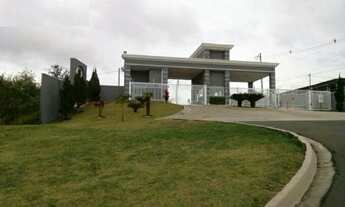 Imagem 2: TERRENO RESIDENCIAL em SOROCABA - SP, CONDOMÍNIO RESIDENCIAL RENAISSANCE